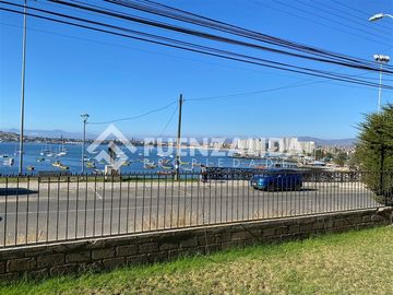 Casa en Venta en La Herradura
