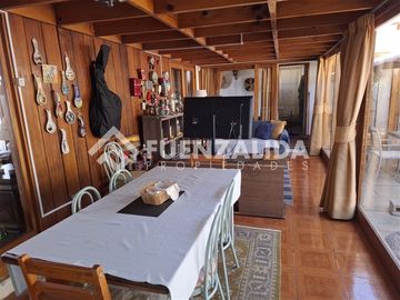 Casa en Venta en La Herradura