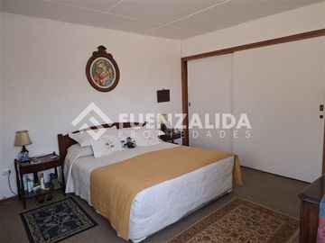 Casa en Venta en La Herradura