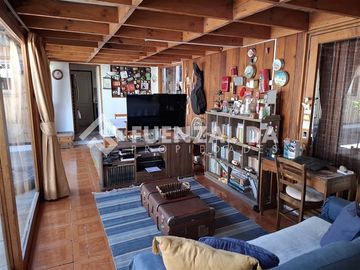 Casa en Venta en La Herradura