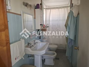 Casa en Venta en La Herradura