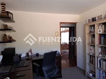 Casa en Venta en La Herradura