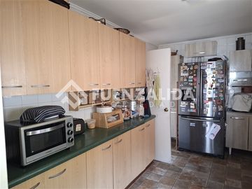Casa en Venta en La Herradura