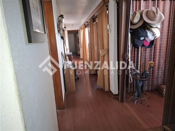 Casa en Venta en La Herradura