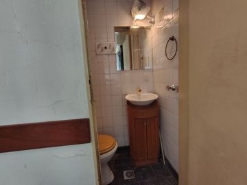 4 amb c/balcón VENTA Depto 5° piso Lavalleja 200