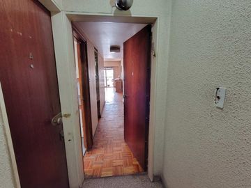 4 amb c/balcón VENTA Depto 5° piso Lavalleja 200