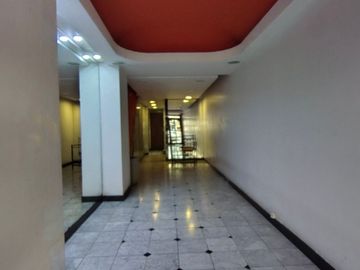 4 amb c/balcón VENTA Depto 5° piso Lavalleja 200