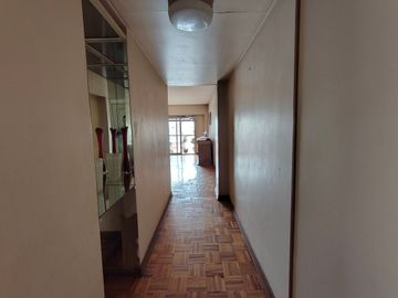 4 amb c/balcón VENTA Depto 5° piso Lavalleja 200