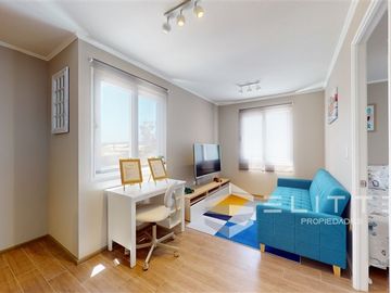 Casa en Venta en (RMB) Oportunidad! casas Nuevas en la tranquilidad y comodida de Limache
