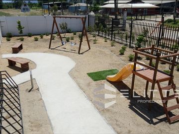 Casa en Venta en (RMB) Oportunidad! casas Nuevas en la tranquilidad y comodida de Limache