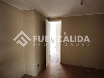 Casa en Venta en trinidad oriente