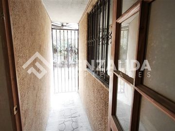 Casa en Venta en trinidad oriente