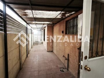 Casa en Venta en trinidad oriente