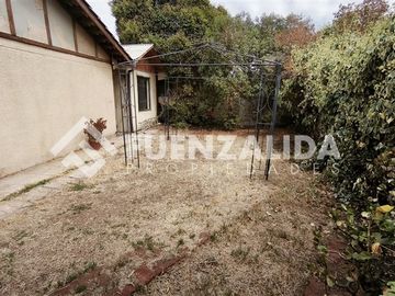 Casa en Venta en trinidad oriente