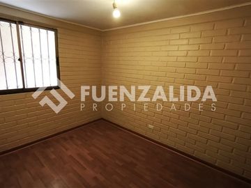 Casa en Venta en trinidad oriente
