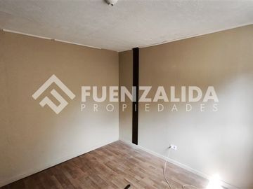 Casa en Venta en trinidad oriente