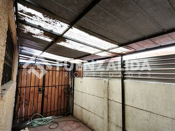 Casa en Venta en trinidad oriente
