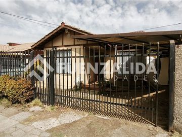 Casa en Venta en trinidad oriente