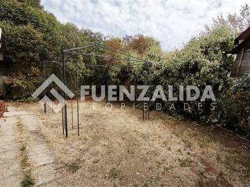 Casa en Venta en trinidad oriente
