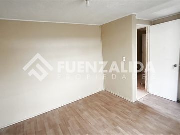 Casa en Venta en trinidad oriente