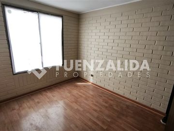 Casa en Venta en trinidad oriente