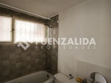 Casa en Venta en trinidad oriente