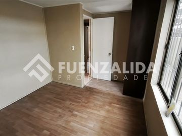 Casa en Venta en trinidad oriente