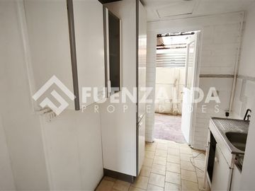 Casa en Venta en trinidad oriente