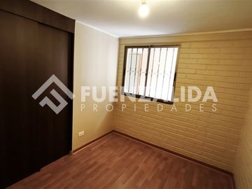 Casa en Venta en trinidad oriente