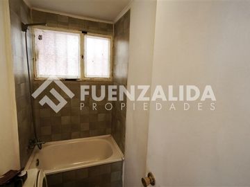 Casa en Venta en trinidad oriente