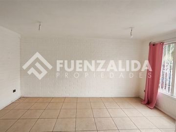 Casa en Venta en asunción