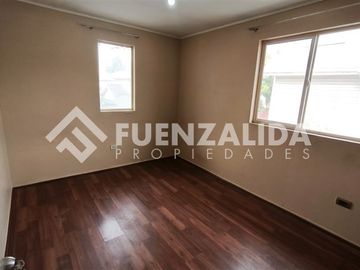 Casa en Venta en asunción
