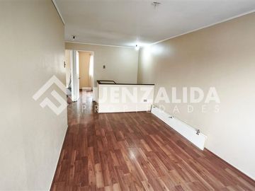 Casa en Venta en asunción