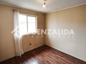 Casa en Venta en asunción
