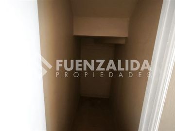 Casa en Venta en asunción