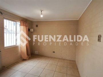Casa en Venta en asunción