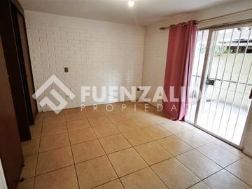 Casa en Venta en asunción