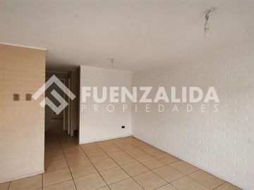 Casa en Venta en asunción