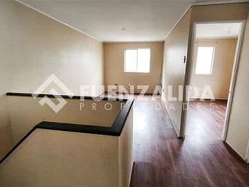 Casa en Venta en asunción