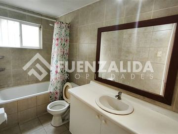 Casa en Venta en asunción