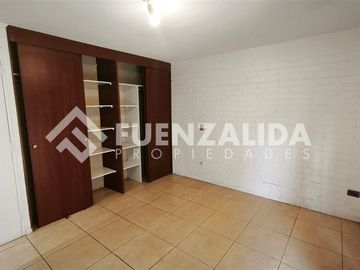 Casa en Venta en asunción