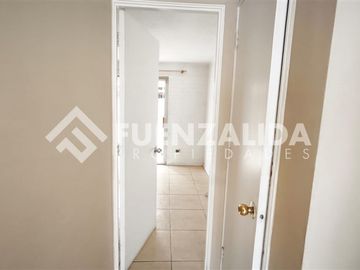 Casa en Venta en asunción