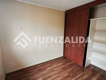 Casa en Venta en asunción