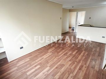 Casa en Venta en asunción