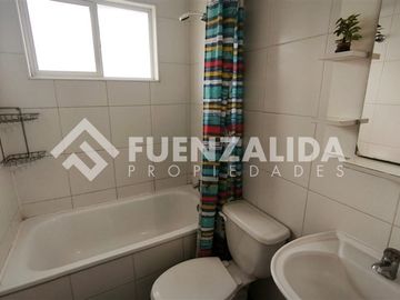 Casa en Venta en asunción