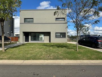 Casa - San Pablo