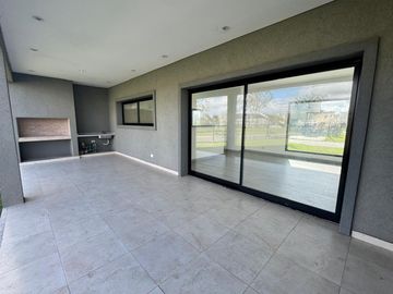 Casa - San Pablo