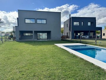Casa - San Pablo