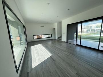 Casa - San Pablo
