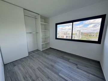 Casa - San Pablo